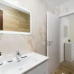 Appartamento With Internal Courtyard Casale Monferrato