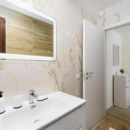 Apartamento With Internal Courtyard Casale Monferrato